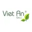 VIET AN TECHNOLOGY SOFTWARE JSC VIET AN TECHNOLOGY SOFTWARE JSC