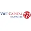 VIET CAPITAL SECURITIES JOINT STOCK COMPANY VIET CAPITAL SECURITIES JOINT STOCK COMPANY