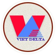 Viet Delta Viet Delta