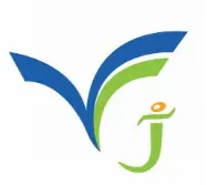 Công ty cổ phần đầu tư giáo dục VietGroup