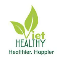 Viet Healthy Viet Healthy