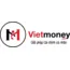 Viet Money Jsc Viet Money Jsc