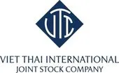 logo Viet Thai International