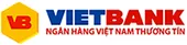 Vietbank Vietbank