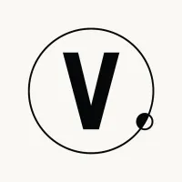 logo Vietcetera