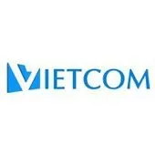 VIETCOM GROUP VIETCOM GROUP