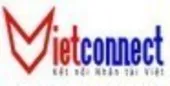 VietConnect VietConnect