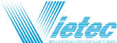 Vietec Vietec