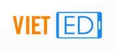 VietED VietED