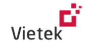 Vietek Vietek
