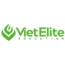VietElite Education VietElite Education
