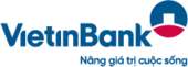 VietinBank VietinBank