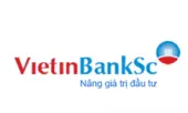 VietinBankSc VietinBankSc