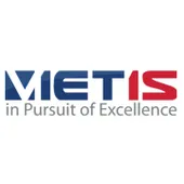 VietIS VietIS