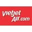 Vietjetair Vietjetair