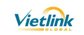 Vietlink Global Vietlink Global