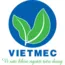 VIETMEC VIETMEC