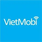 Vietmobi Vietmobi