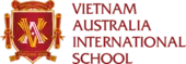 Vietnam Australia International School Vietnam Australia International School