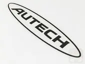 Vietnam Autech Vietnam Autech
