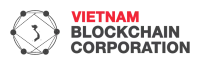 Vietnam Blockchain Corporation Vietnam Blockchain Corporation