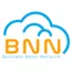 Vietnam BNN Software Vietnam BNN Software