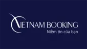 Vietnam Booking Vietnam Booking