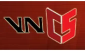 Vietnam Cyber Space Security Technology | VNCS Vietnam Cyber Space Security Technology | VNCS