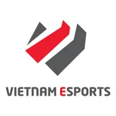 Vietnam Esports Vietnam Esports