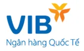 Vietnam International Bank (VIB) Vietnam International Bank (VIB)