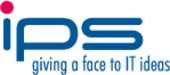 Vietnam IPS Software Vietnam IPS Software