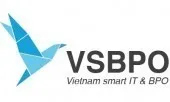 Vietnam Smart BPO Vietnam Smart BPO