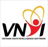 Vietnam Youth Intelligence Software (VNYI) Vietnam Youth Intelligence Software (VNYI)