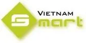 Vietnamsmart Vietnamsmart