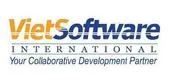 Vietsoftware International JSC Vietsoftware International JSC