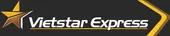 Vietstar Express Vietstar Express