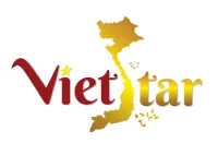 Vietstar Group Vietstar Group