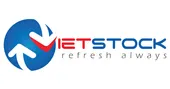 Vietstock Vietstock