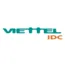 VIETTEL - CHT VIETTEL - CHT