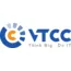 logo Viettel Cyberspace Center