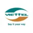 Viettel Media Viettel Media