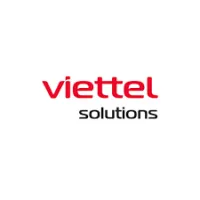 Viettel Solutions Viettel Solutions