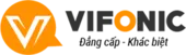 Vifonic Vifonic