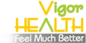 Vigor Health Vigor Health