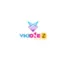 VIKIONE LLC VIKIONE LLC