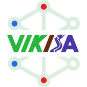 Vikisa Vikisa