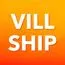 VILLSHIP VILLSHIP