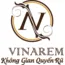 Vina Rèm Vina Rèm