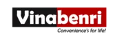Vinabenri Vinabenri