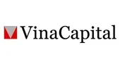 VinaCapital VinaCapital